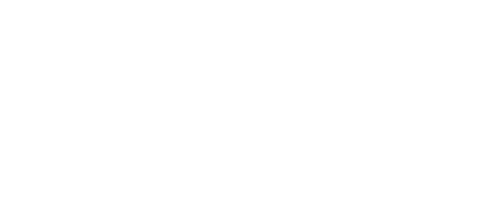 Liquid Eistein