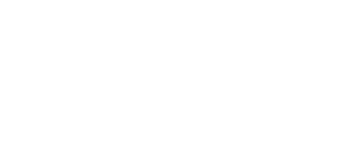 Liquid Eistein